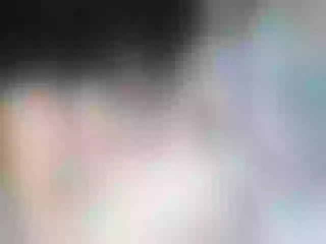 Live sex webcam photo for Difanny-Joe #274661288