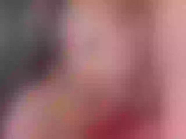 Live sex webcam photo for Difanny-Joe #290867969