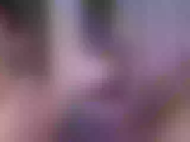 Live sex webcam photo for Difanny-Joe #290948391