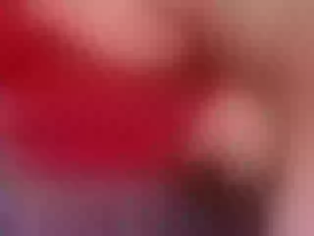 Live sex webcam photo for Difanny-Joe #290995026