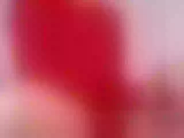 Live sex webcam photo for Difanny-Joe #291069014