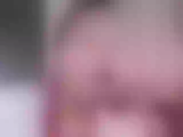 Live sex webcam photo for Difanny-Joe #291172813