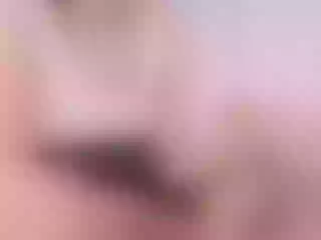 Live sex webcam photo for Difanny-Joe #291311131