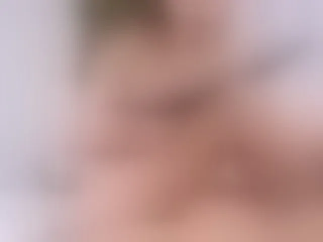 Live sex webcam photo for Difanny-Joe #291313778
