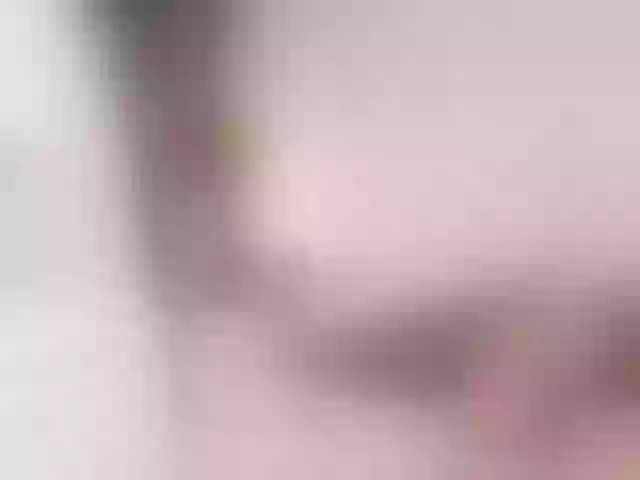 Live sex webcam photo for Difanny-Joe #291374838