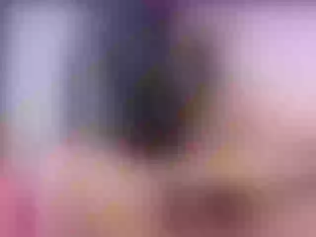 Live sex webcam photo for Difanny-Joe #291518066