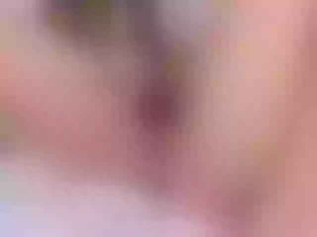 Live sex webcam photo for Difanny-Joe #291640448