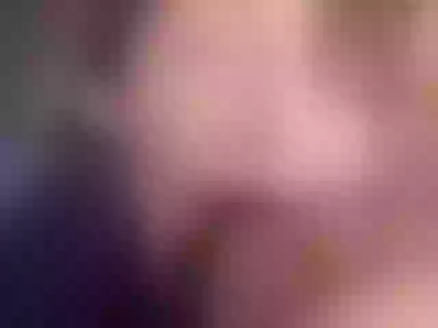 Live sex webcam photo for Difanny-Joe #291706167