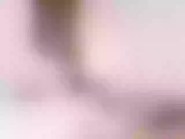 Live sex webcam photo for Difanny-Joe #291899150