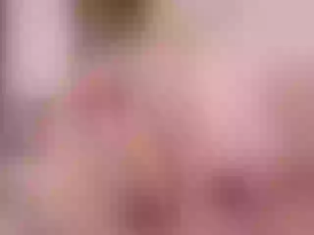 Live sex webcam photo for Difanny-Joe #291906464