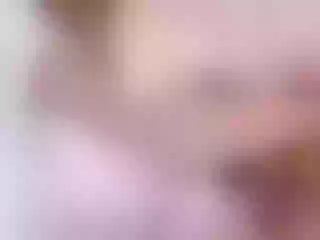 Live sex webcam photo for Difanny-Joe #291912872