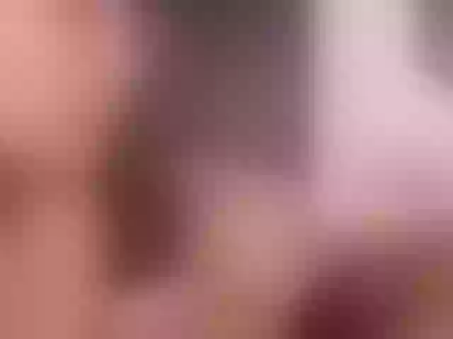 Live sex webcam photo for Difanny-Joe #291946718