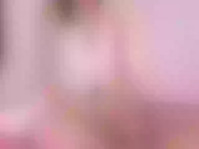 Live sex webcam photo for Difanny-Joe #291960305