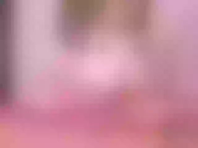 Live sex webcam photo for Difanny-Joe #292006711