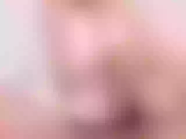 Live sex webcam photo for Difanny-Joe #292032903