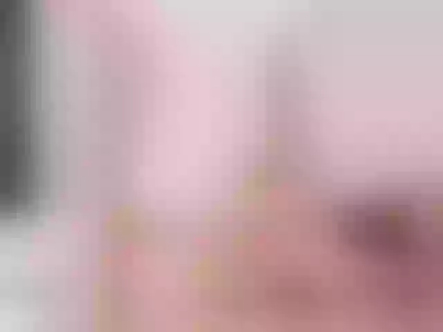 Live sex webcam photo for Difanny-Joe #292040062