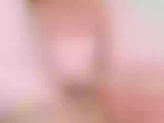 Live sex webcam photo for Difanny-Joe #292066247