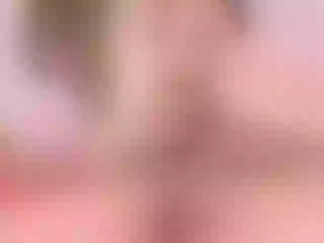 Live sex webcam photo for Difanny-Joe #292073342