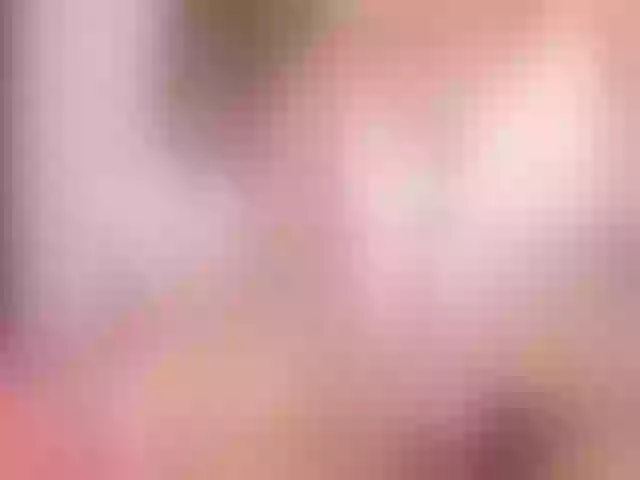 Live sex webcam photo for Difanny-Joe #292106758