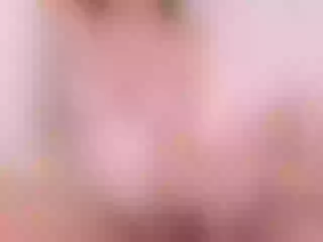 Live sex webcam photo for Difanny-Joe #292240892