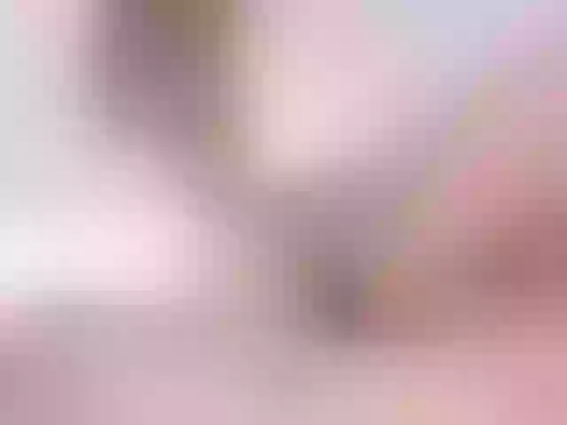Live sex webcam photo for Difanny-Joe #292251716