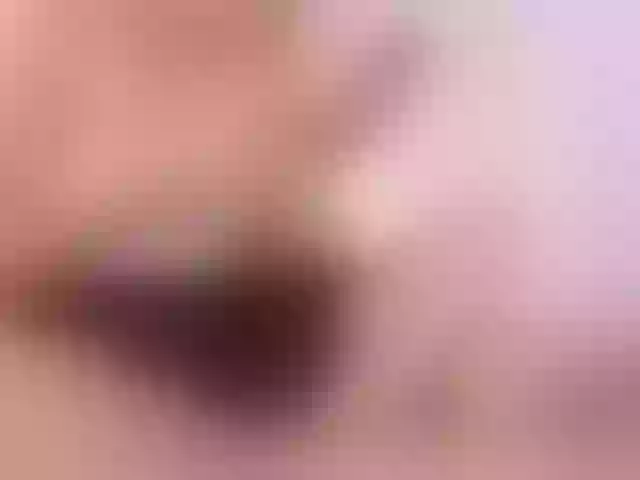 Live sex webcam photo for Difanny-Joe #292278090