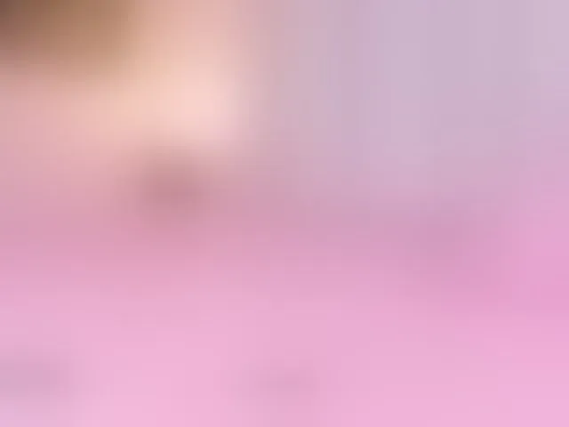 Live sex webcam photo for Difanny-Joe #292337284