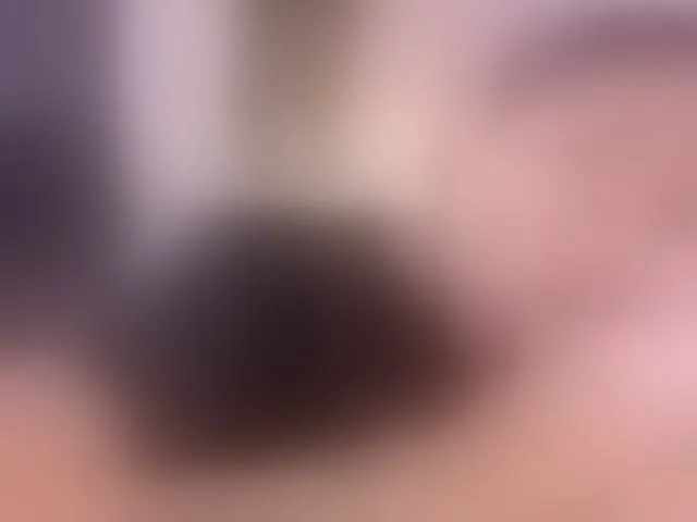 Live sex webcam photo for Difanny-Joe #292649029