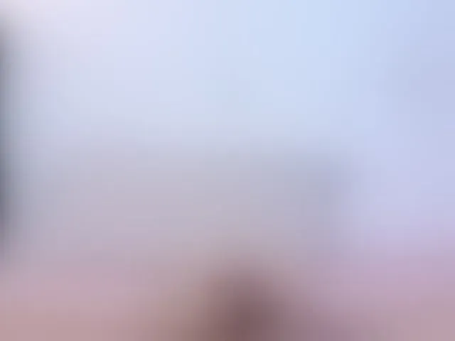 Live sex webcam photo for Difanny-Joe #292797884