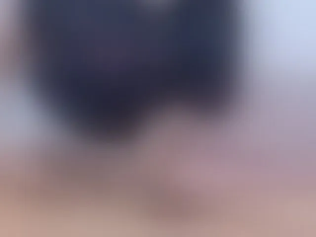 Live sex webcam photo for Difanny-Joe #292817508