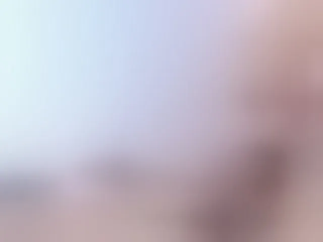 Live sex webcam photo for Difanny-Joe #293314884