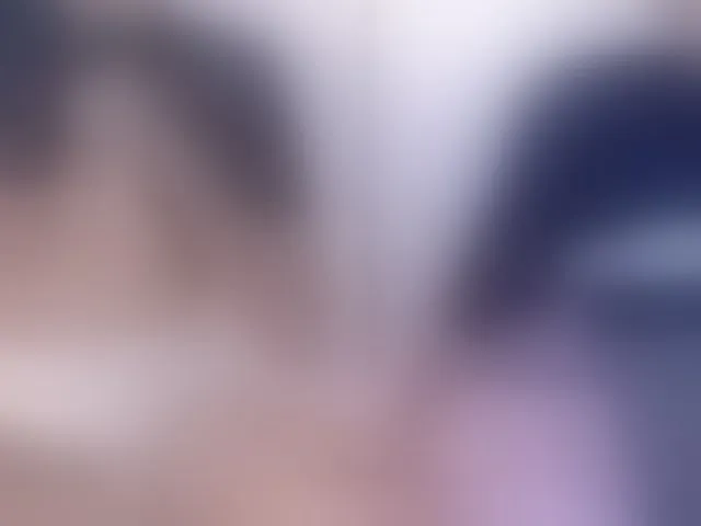 Live sex webcam photo for Difanny-Joe #293353562