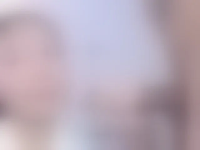 Live sex webcam photo for Difanny-Joe #293361003