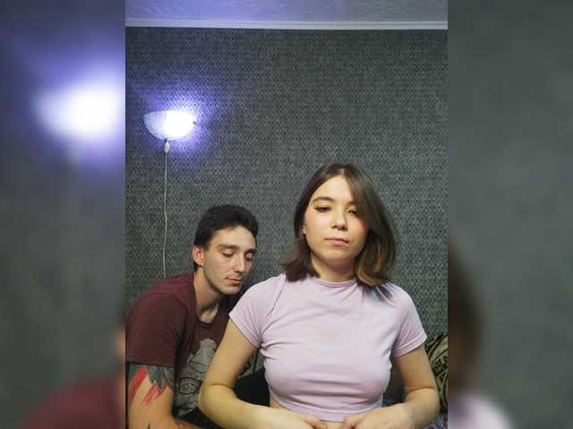 Live sex webcam photo for Diflouts #274605043