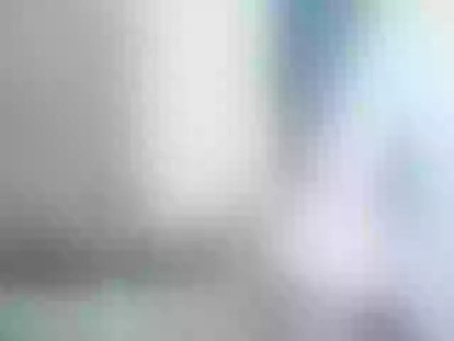 Live sex webcam photo for Digital-Witch #275465312