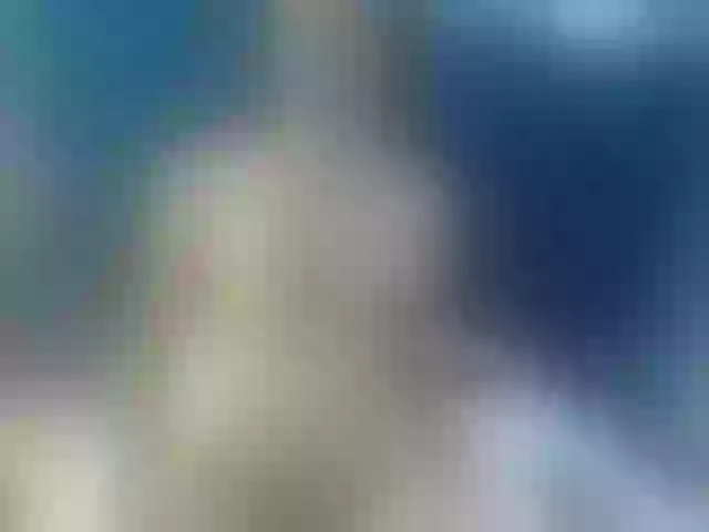 Live sex webcam photo for Digital-Witch #275553928