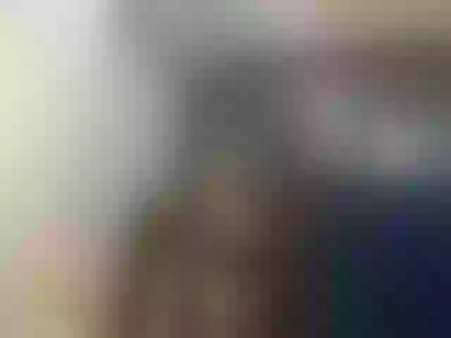 Live sex webcam photo for Digital-Witch #275561996