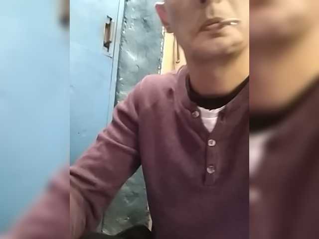 Live sex webcam photo for Digitx87 #276774834