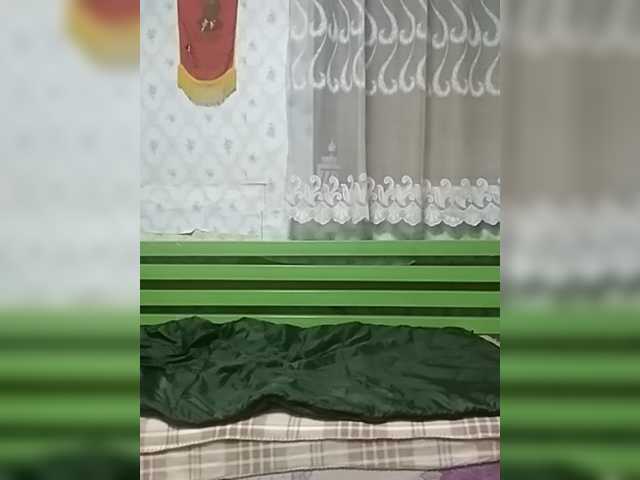 Live sex webcam photo for Digitx87 #276833545