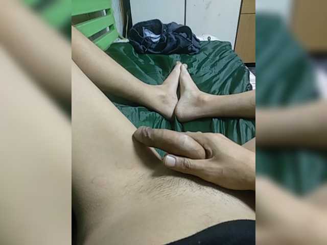 Live sex webcam photo for Digitx87 #276835558