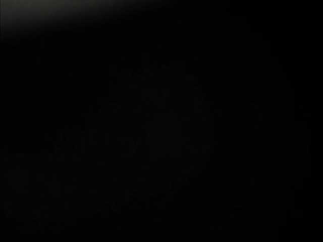 Live sex webcam photo for DiiRoll #273602249