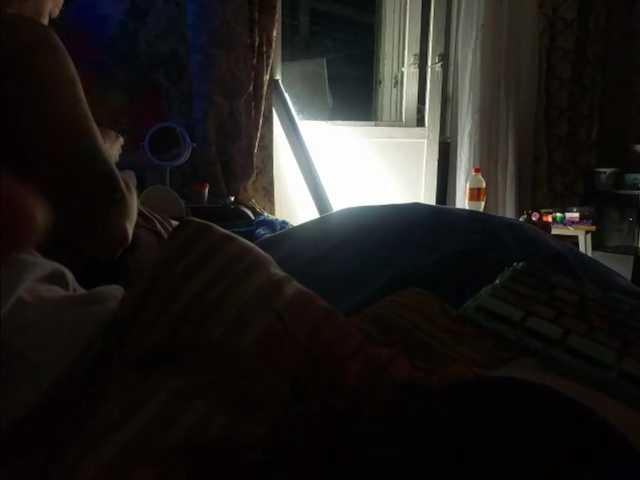 Live sex webcam photo for DiiRoll #273607446