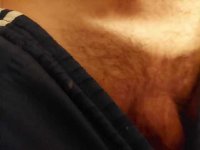 Live sex webcam photo for DiiRoll #273640914