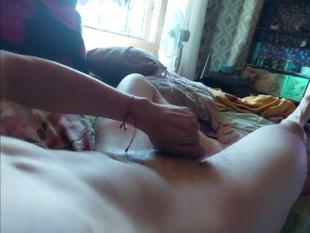 Live sex webcam photo for DiiRoll #273895313