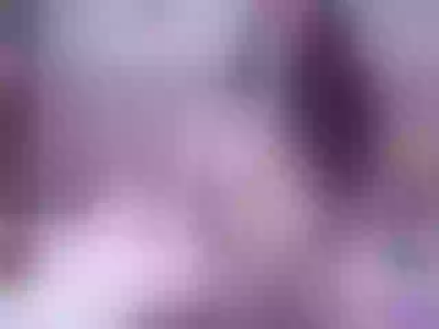 Live sex webcam photo for Diianith- #276286413