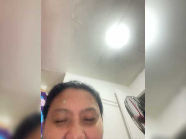 Live sex webcam photo for Diklover69 #276629328