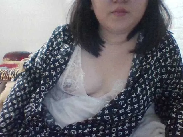 Live sex webcam photo for Dikowka #276200192