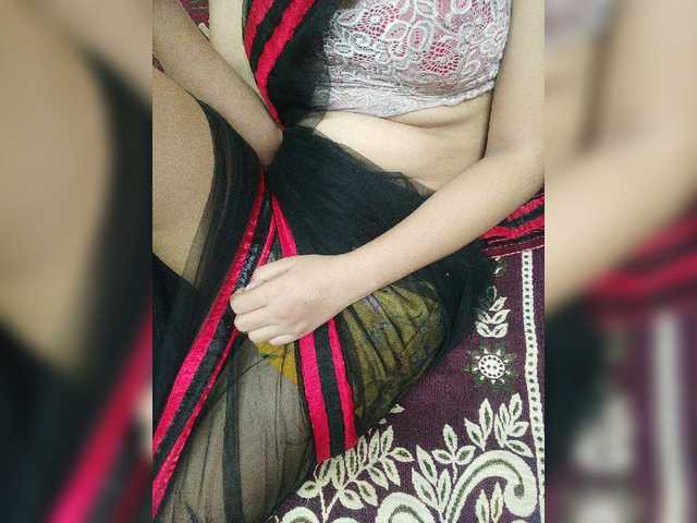 Live sex webcam photo for Diksha007 #278186821