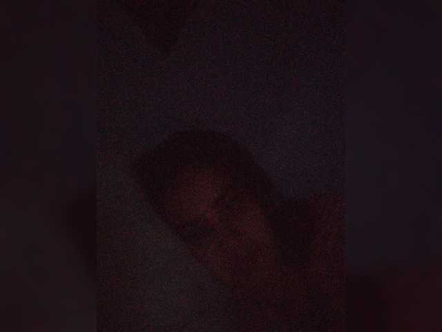 Live sex webcam photo for Dil94 #272125045