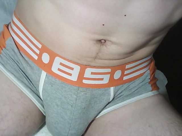 Live sex webcam photo for Dilan896 #275589989